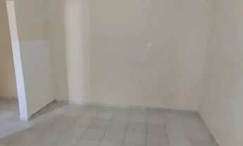 Imagem 5: Casa Térrea para Locação no bairro Vila Ré, 1 dorm com closet