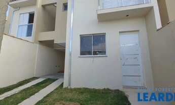 Imagem 3: SOBRADO - JARDIM BANDEIRANTES - MG