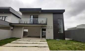 Imagem: Oportunidade - Casa em Condomínio - Loteamento