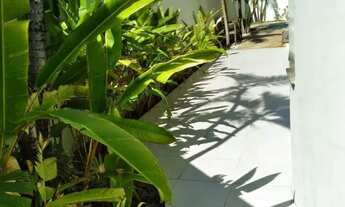 Imagem 7: Casa com 3 quartos no Condomínio Granja Olga I - Sorocaba/SP