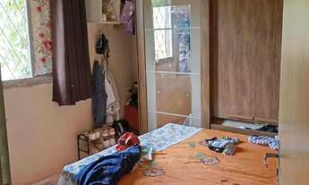 Imagem 4: CASA DISPONÍVEL EM TERESINA