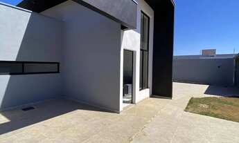 Imagem 4: CASA TÉRREA - BOITUVA SP