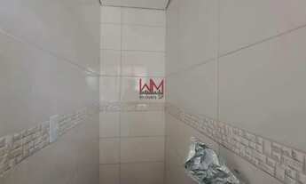 Imagem 7: Apartamento com 2 Quarto(s) e 1 banheiro(s) para Alugar, 30 m² por R$ 1300 / Mês