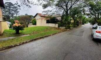 Imagem 4: TERRENO EM CONDOMÍNIO - SÃO PAULO II - SP