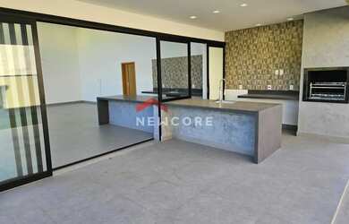 Imagem 5: Casa de condomínio em Rua Dalira Ramos Mendes - Alphaville Itu - Itu/SP