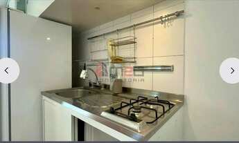 Imagem 7: Apartamento em Pinheiros