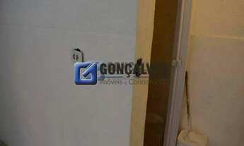 Imagem 4: Salão Comercial 20 m² no Centro de São Bernardo do Campo Aluguel R$ 4.800,00