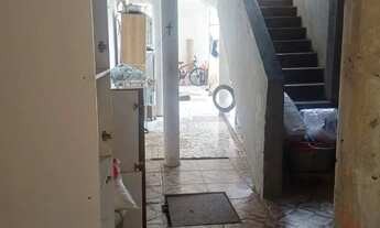 Imagem 2: Aluguel de casa para Carnaval 2026