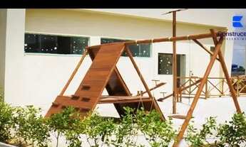 Imagem 7: O MAIOR LOTE DO CONDOMINIO-SUNSET BEACH-RAINHA DOS LOTES