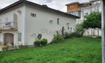 Imagem 7: Casa à venda em Campinas, Nova Campinas, com 4 quartos, com 300 m²