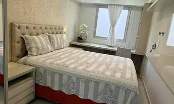 Imagem 6: Apartamento para venda 72 metros com 3 quartos Pleno Residencial Jaracaty - São Luís - MA