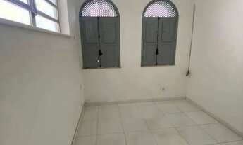 Imagem 4: Casa comercial com 2 salas para alugar por R$ 950/mês - Centro - Aracaju/SE