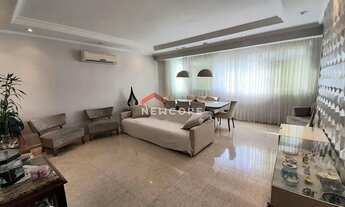 Imagem 5: Casa em Rua Dom Duarte Leopoldo e Silva - Marapé - Santos/SP