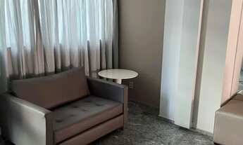 Imagem 4: Alugo Apartamento de 2 quartos todo mobiliado em boa viagem