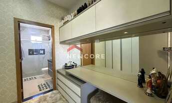 Imagem 5: Casa em Marialva - Centro - Marialva/PR