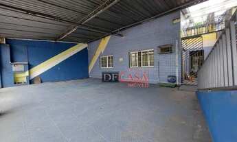 Imagem 2: Prédio à venda, 407 m² por R$ 1.690.000,00 - Itaquera - São Paulo/SP