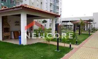 Imagem: Apartamento em Rua Comendador Otto Carlos