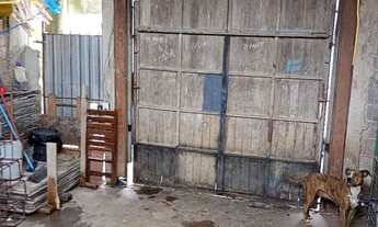 Imagem 5: CASA A VENDA NO VARGEM GRANDE ZONA SUL PARELHEIROS