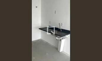 Imagem 7: Apartamento à Venda - Pinheiros, 1 Quarto, 24 m2