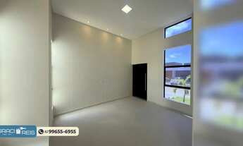 Imagem 4: Casa à venda no PORTO MONTE, BARRO VERMELHO, Marechal Deodoro, AL