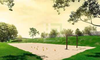 Imagem 5: Terreno à venda, 176 m² por R$ 180.000,00 - Bairro São Jose - Cabreúva/SP