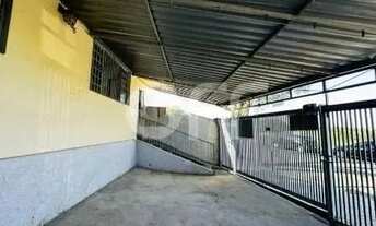 Imagem 3: Casa - Vila Teixeira - Campinas