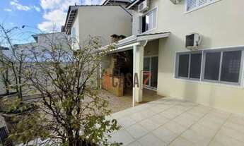 Imagem 4: Casa com 3 dormitórios, 180 m² - venda ou aluguel - Parque Campolim - Sorocaba/SP