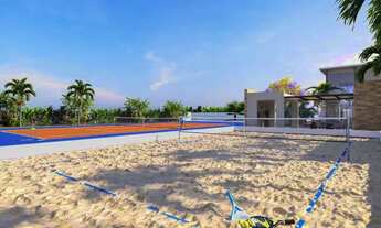 Imagem 7: Lote Condomínio Maraú | Aruana | Aracaju