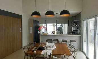 Imagem 2: Casa de condomínio em Avenida Bougainvillee - Maitinga - Bertioga/SP