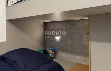 Imagem 6: Imóvel para venda tem 182 metros quadrados com 4 quartos em Casa Forte - Recife - PE