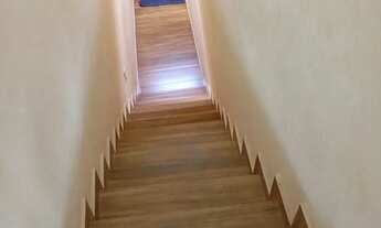 Imagem 2: Apartamento bairro vila cristina Betim rua Maria Estela matos coutinho...apartamento