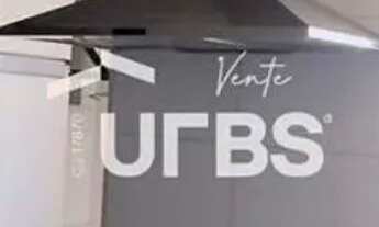 Imagem 4: Brisas do Ipê Apartamento com 3 dormitórios