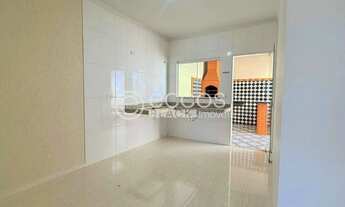 Imagem 3: Casa à venda, 2 quartos, 2 vagas, Jardim Europa - Uberlândia/MG