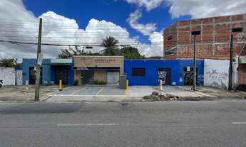 Imagem: Ponto comercial/Loja/Box para aluguel tem