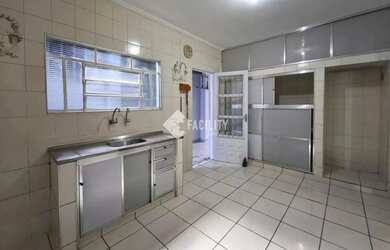 Imagem 6: Casa - Jardim São José - Campinas