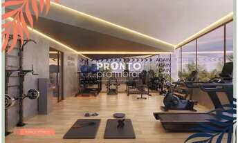 Imagem 7: Apartamento com 2 quartos em Praia de Tamandare