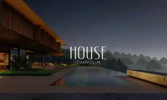 Imagem 5: Terreno à venda em Bragança Paulista, com 3562m²