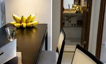 Imagem 3: Aluguel Ilha de Creta