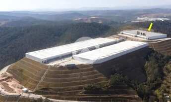 Imagem 4: Galpão para alugar em Cajamar, Fazenda Velha, com 5672 m², VBI LOG Cajamar