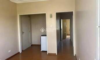 Imagem 2: Apartamento à venda no Farroupilha, Porto Alegre