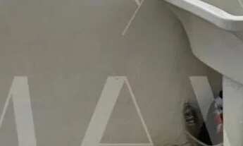 Imagem 6: Apartamento 1 Dormitório mobiliado frente mar em Aviação, Praia Grande/SP