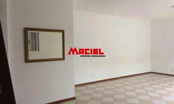 Imagem: RDS - Imóvel para venda possui 140 metros