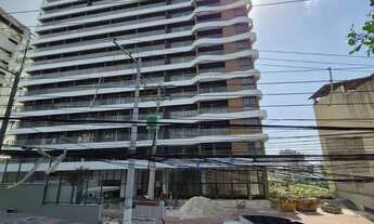 Imagem 6: Imóvel para venda com 26 metros quadrados com 1 quarto em Rio Vermelho - Salvador - BA