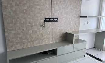 Imagem 2: Apartamento à venda Porteira fechada na Zona Leste de Teresina Piaui