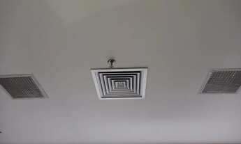 Imagem 6: Comercial à venda em rua pública, CAMINHO DAS ÁRVORES, Salvador, BA