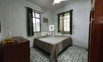 Imagem 6: Higienópolis Casa com 4 dormitórios