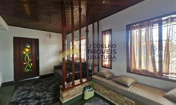 Imagem: Casa 7 dormitórios, 3 Suítes