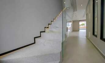 Imagem 5: Casa à venda, 2 quartos, 2 suítes, 2 vagas, Lúcio de Abreu - Contagem/MG