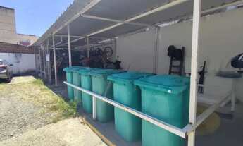 Imagem 6: Apto Mobiliado 2 qts