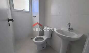 Imagem 6: Apartamento em Avenida Caetano Gornati - Engordadouro - Jundiaí/SP